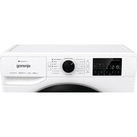 GORENJE WPNEI 84 A1S WIFI