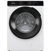 GORENJE WPNA 84 AP WIFI