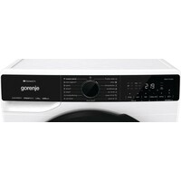 GORENJE WPNA 84 AP WIFI