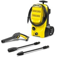 KARCHER  K 4 Classic EU