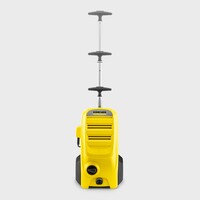 KARCHER  K 4 Classic EU