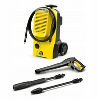 KARCHER  K 5 Classic EU