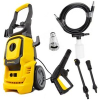 KARCHER  K 5 Classic EU