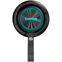 CANYON OnMove 15 Dark Blue CNE-CBTSP15BK