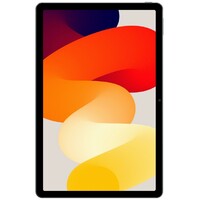 XIAOMI Redmi Pad SE 8GB/256GB Graphite Gray VHU4611EU