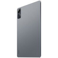 XIAOMI Redmi Pad SE 8GB/256GB Graphite Gray VHU4611EU