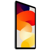 XIAOMI Redmi Pad SE 8GB/256GB Graphite Gray VHU4611EU