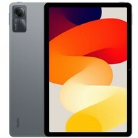 XIAOMI Redmi Pad SE 8GB / 256GB Graphite Gray