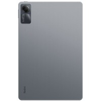 XIAOMI Redmi Pad SE 8GB/256GB Graphite Gray