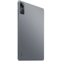 XIAOMI Redmi Pad SE 8GB/256GB Graphite Gray