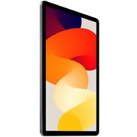 XIAOMI Redmi Pad SE 8GB/256GB Graphite Gray