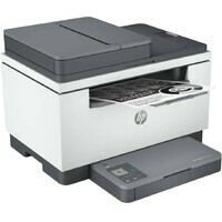 HP Laser jet M236SDW (9YGO9A)