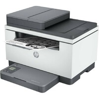 HP Laser jet M236SDW (9YGO9A)