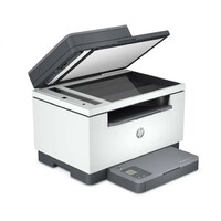 HP Laser jet M236SDW (9YGO9A)