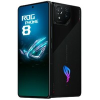 ASUS ROG Phone 8 12GB/256GB Phantom Black