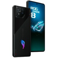 ASUS ROG Phone 8 12GB/256GB Phantom Black