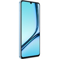 REALME Note 50 4GB/128GB Sky Blue RMX3834 