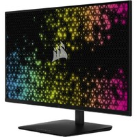 CORSAIR Xeneon 315QHD165