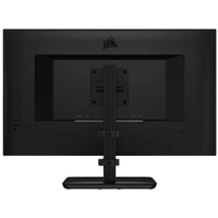 CORSAIR Xeneon 315QHD165