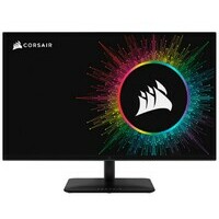 CORSAIR Xeneon 32UHD144-A