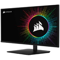 CORSAIR Xeneon 32UHD144-A