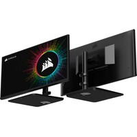 CORSAIR Xeneon 32UHD144-A