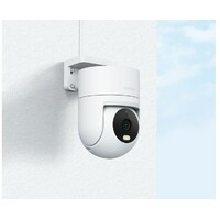 XIAOMI Outdoor Camera CW300 EU