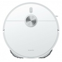 XIAOMI Mi Robot Vacuum X10+ EU