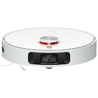 XIAOMI Mi Robot Vacuum X10+ EU