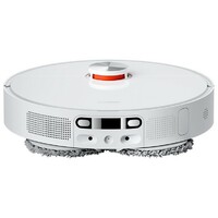 XIAOMI Mi Robot Vacuum X10+ EU