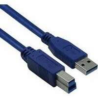 LINKOM USB 3.0 A-B 1,8m