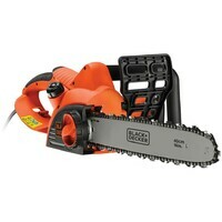 BLACK & DECKER CS2040