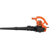 BLACK & DECKER BEBLV260