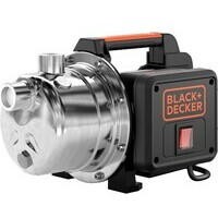 BLACK & DECKER BXGP800XE