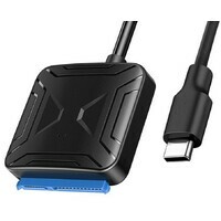 LINKOM USB-C na SATA(2,5/3.5)