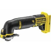 STANLEY  FMC710B