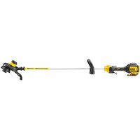 DEWALT DCM561PB