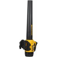 DEWALT DCM562P1