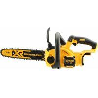 DEWALT DCM565N