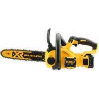 DEWALT DCM565P1