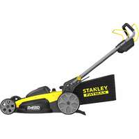 STANLEY  SFMCMWS251M