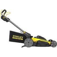 STANLEY  SFMCMWS251M