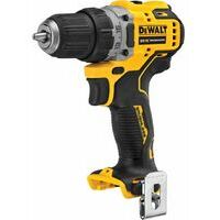 DEWALT DCD701N