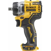 DEWALT DCD703NT