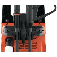 BLACK & DECKER BXPW1400E