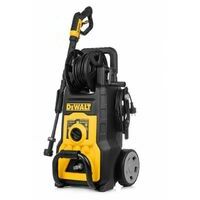 DEWALT DXPW001DTS-E