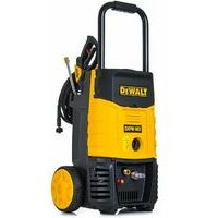 DEWALT DXPW002E