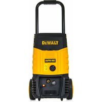 DEWALT DXPW002E