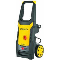 STANLEY SXPW14E