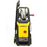 STANLEY SXPW16E